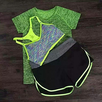 �˶��ٸ���