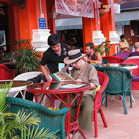 ����կ����ʳ������