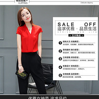 2016Ůװ�¿�ʱ����װ ��Ʒ�ؼ���������