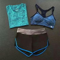 �˶��ٸ��¾����