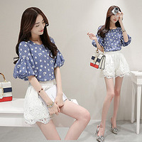 �ѿ�����