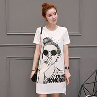 ����ʱ�г������ε�