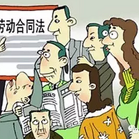 �����ѡ����ˣ�û�뵽�����Ȼ��ô���ã�