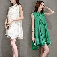 ������Ʒ����