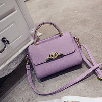 -�������³�