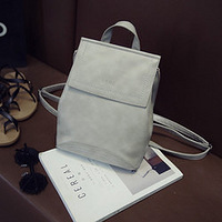 �����³�