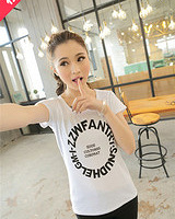 yanzΨ��ʱ���³�