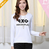 �ҵ��ҵ�С��0089