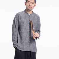 ������ģ��绶ӭԼ��