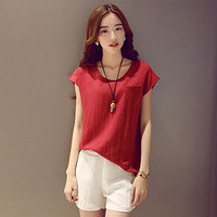 ר������ħ���³�