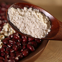 �������������ܴ���������ʳ��