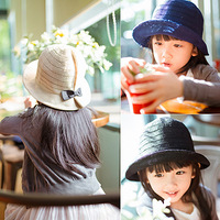 �Ƚ���������2016��ɹ��Ʒ���ۿ۳��������󣡣�