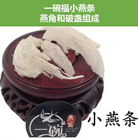 ӡ����ˮ���ѹ���ֱ��