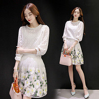 ����ʫ�����