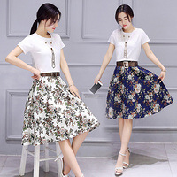 ���̣� ʮ��÷��