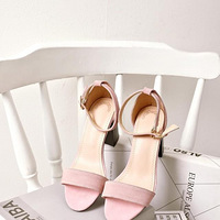 ���̣� С�� ʱ�� ��ƷŮװ��