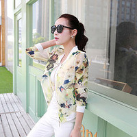 ���̣� ŷ������1981