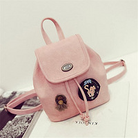 ���̣� ���ȵ�С����