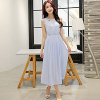 ���̣� ʱ�в���С��