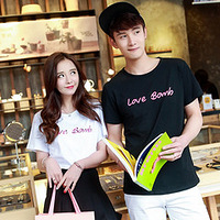 ���̣� ���� ������