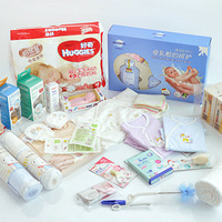 ��̽�꡿�����������ġ������ָ�����������ƣ��������ӳ�Ϊ����