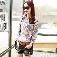 ��������������Ʒ��װ��