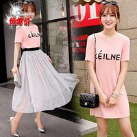 ���̣� �����ͷ��ε�