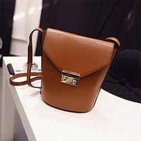 ���̣� wyʱ�о�ƷС��