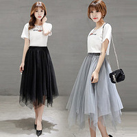 ���̣� OY����