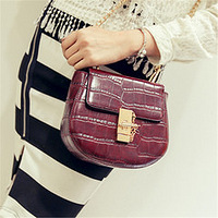 ���̣� ��Ը����