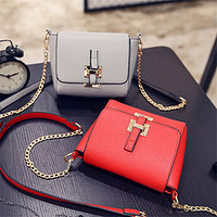 ���̣� �ҼҰ���