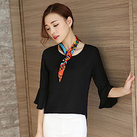 ���̣� ���ŷ�