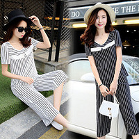 ܽ������22