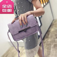 ��С��ĳ�����