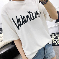 ���̣� ��������İС��