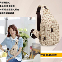 ���������������ΰ��� �����Ů�����ذ����ǰ�б�汳����ǰ ����