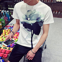 ���������˸�