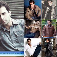 ������ģ����ѡ��