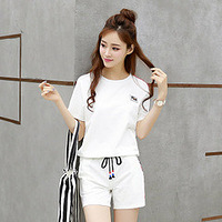 ����ʱ������