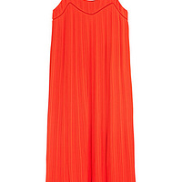 ��������ȫ�򹺡�MAJE Rogelio ϸ������ɴ�г�����ȹ��