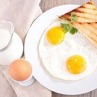 ��ʳ�����������֪�����м�����