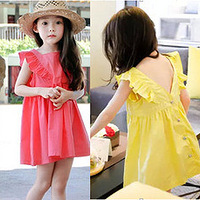 �������ʱ��