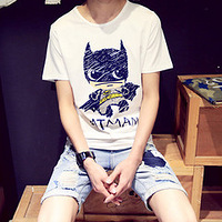 ʱ������