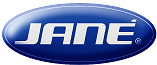 ������������ѪͳJANE