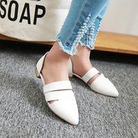 ��ɫ����