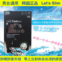 ���Ĵ�����