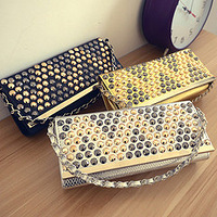 sky��������