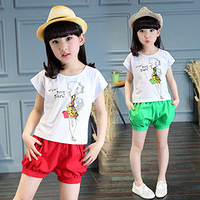 ����Ůʱװ��