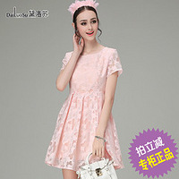 �����շ���