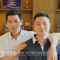 ��ʱ��������Ӳ�����Ĵ����ֵ��£������ĵ�һ�κ�Ӱ����ʱ��